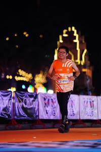 BIB: 
                            <button type="button" onclick="openModal(24494540)" class="btn btn-primary btn-sm float-right btn-popup" data-toggle="modal" data-target=".modal-high-quality">
                        <i class="fas fa-shopping-cart"></i> Add to Cart
                    </button>
                                            <button type="button" onclick="isThisMe(24494540, true)" class="btn btn-success btn-sm float-right btn-popup btn-isme hidden" data-toggle="tooltip" data-placement="bottom" title="นี่คือรูปของคุณใช่ไหม คลิกที่นี่เพื่อเอาเข้าอัลบั้ม">
                        <i class="fas fa-plus"></i> Add to album
                    </button>
                    <button type="button" onclick="isThisMe(24494540, false)" class="btn btn-warning btn-sm float-right btn-popup btn-isnotme hidden">
                        <i class="fas fa-ban"></i> Remove from album
                    </button>